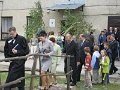 Posviacky    25